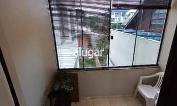 Imagem 6: Apartamento Petrópolis Caxias do Sul