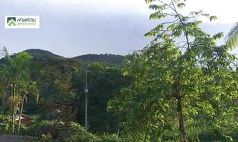 Imagem 3: Chácara à venda no bairro São João da Graciosa - Morretes/PR