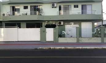 Imagem: Apartamento kitnet - Centro Balneário Camboriú