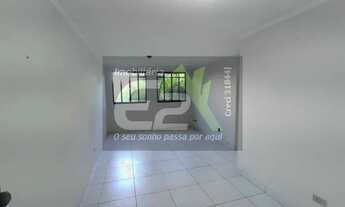 Imagem 2: Venda de Apartamentos / Padrão na cidade de São Carlos