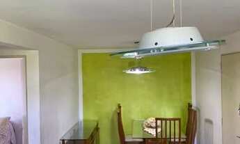 Imagem 3: Apartamento para venda no Green Land Jardim Caiapiá - Cotia - SP