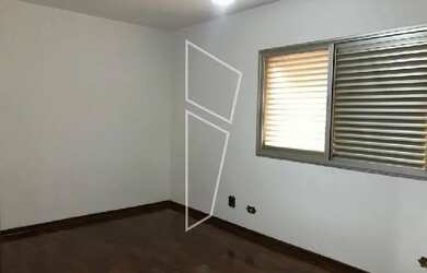 Imagem 3: Aluga-se Apartamento Bairro Banzato
