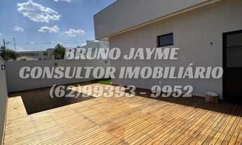 Imagem: Maravilhosa casa com acabamento primoroso