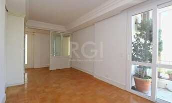 Imagem: Apartamento para Venda - 196m², 3 dormitórios