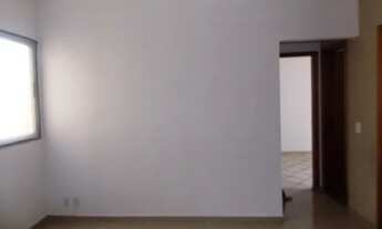 Imagem 2: Apartamento com 2 dormitórios para alugar em Belo Horizonte