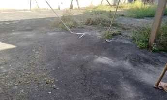 Imagem 4: Lindo terreno de 300m2 em Unamar Cabo Frio Oportunidade Única