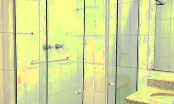 Imagem 7: DM- Edf Via Jardins | 4 quartos | 2 vagas