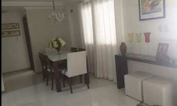 Imagem 7: Casa Foz do Joanes 4 suites