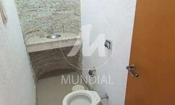 Imagem 5: Casa (térrea na rua) 4 dormitórios/suite, cozinha planejada