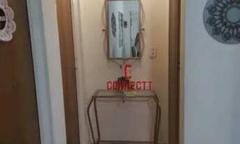 Imagem 6: Casa com 3 dormitórios à venda, 200 m² por R$ 450.000 - Parque Residencial Cândido Portina