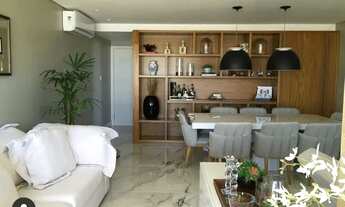 Imagem 3: Apto 108 m² vista mar/orla