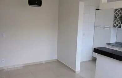 Imagem 6: Apto 2 quartos, condominio fechado, próximo ao Plaza Shopping