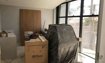 Imagem 7: Casa - Nova Campinas - Campinas