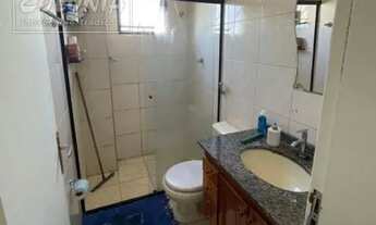 Imagem 4: Santo André - Apartamento Padrão - Parque das Nações