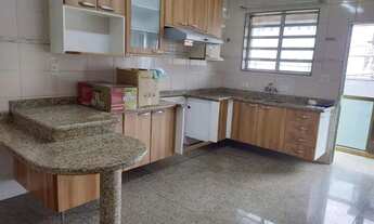 Imagem 2: Casa com 3 dormitórios, 300 m² - venda por R$ 1.100.000,00 ou aluguel por R$ 4.687,20/mês