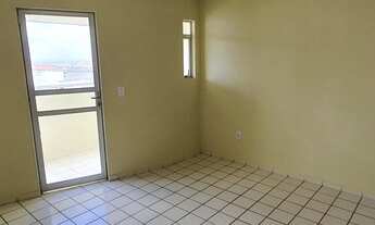 Imagem 5: Apartamento 2 QTOS, LOCAÇÃO - Bairro da Prata próximo a UFCG