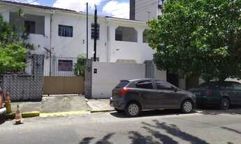 Imagem 2: Vende-se Casa no Prado