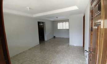 Imagem 7: Casa com 2 dormitórios para alugar, 130 m² por R$ 1.650,00/mês - Lindóia - Londrina/PR