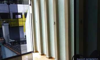 Imagem 6: SOBRADO - MOOCA - SP