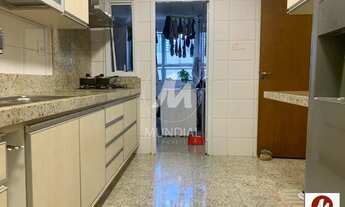 Imagem 4: Apartamento (tipo - padrao) 3 dormitórios/suite, cozinha planejada, elevador, em condomíni