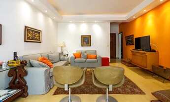 Imagem 3: Apartamento de 3 quartos à venda na Rua Prof. Gastão Bahiana, Copacabana, Rio de Janeiro