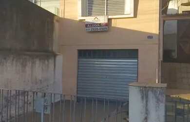 Imagem 2: Casa , Vila Conde do Pinhal - São Paulo