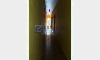 Imagem 7: SAO CAETANO DO SUL - Residential / Home - FUNDACAO