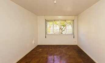 Imagem: Apartamento 3 quartos para aluguel SANTA