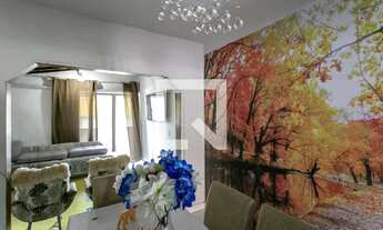 Imagem 7: Casa para Aluguel - Vista do Sol, 3 Quartos, 80 m2