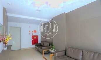 Imagem 3: METRÔ SAÚDE - LOCAÇÃO - 1 DORMITORIO, 1 VAGA - 50M DO METRÔ