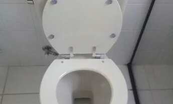 Imagem 6: APARTAMENTO, VENDA, EDIFÍCIO ARCO ÍRIS -SOROCABA/SP