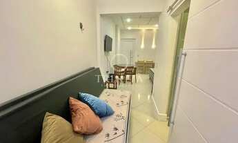 Imagem 5: Copacabana Apartamento com 2 dormitórios