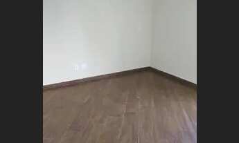 Imagem 7: Apartamento com 3 dormitórios para alugar, 84 m² por R$ 3.000,00/mês - Jardim Pedroso - Ma