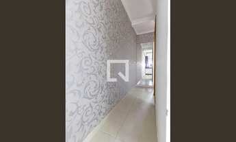 Imagem 7: Apartamento para Aluguel - Vila América, 2 Quartos, 68 m2