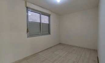 Imagem 5: SAO LEOPOLDO - Apartamento - CRISTO REI