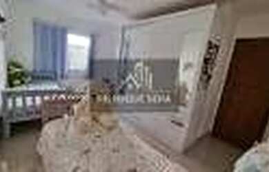 Imagem 5: Casa à venda no Solar dos Cantarinos 1