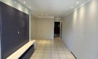 Imagem 7: Lindo apartamento com 3 quartos 93m no Renascença 2