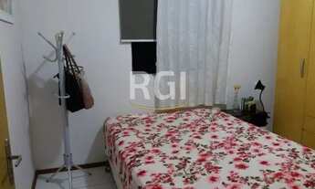 Imagem 6: Apartamento para Venda - 48m², 2 dormitórios, 1 vaga - Restinga