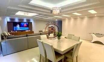 Imagem 7: Linda Cobertura linear, 273m² com vista frontal livre