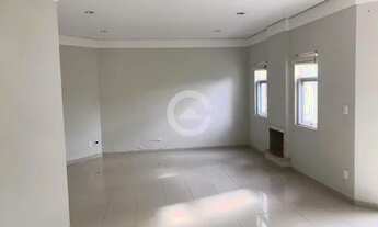 Imagem 4: Casa - Loteamento Arboreto dos Jequitibás (Sousas) - Campinas