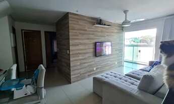 Imagem: Cobertura Duplex para Venda em São Bernardo