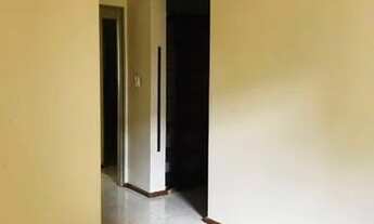 Imagem 3: Apartamento com 3 dormitórios para alugar, 111 m² por R$ 2.281,91/mês - Jardim Irajá - Rib