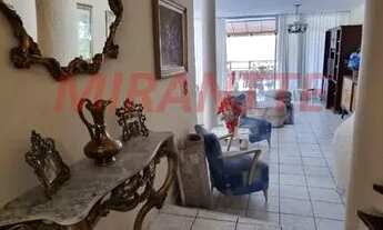 Imagem 5: Linda casa em Tremembe