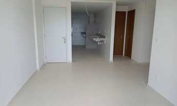 Imagem 3: Apartamento para aluguel, Manaíra, João Pessoa - 23595