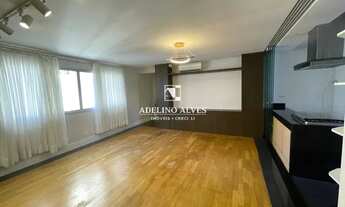 Imagem 7: Brooklin, 3 dormitórios, sendo 1 suite, 1 vaga com 100 mts