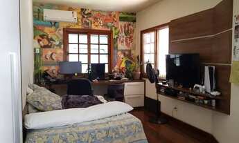 Imagem 6: Casa à venda em Niteroi