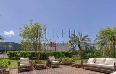 Imagem 5: PORTO ALEGRE - Padrão - Cristal