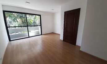 Imagem: Apartamento com 3 dormitórios para alugar