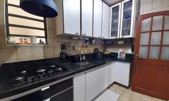 Imagem: Apartamento - Jardim García - Campinas