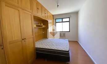 Imagem 7: Apartamento de 2 quartos com 2 vagas em Copacabana